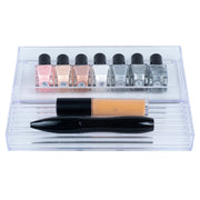 Clear Cosmetics Stackable Top